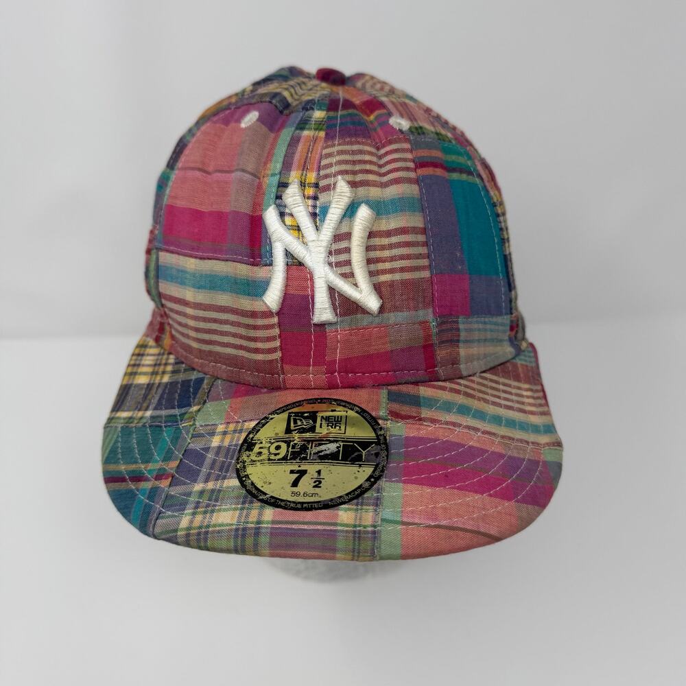 SOLD OUT